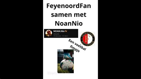 Een video